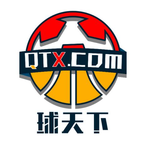 尼金杯比赛图标